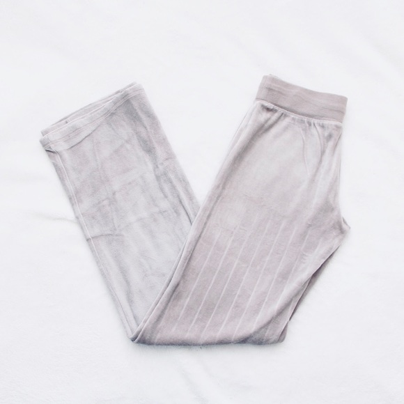 New York & Company Lounge Pants - Picture 1 of 2